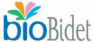 biobidet.png